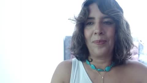 Hi guys   Im victoria  Be the one who can control me in PVT online show from May 4, 3:16 pm