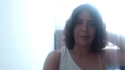Hi guys   Im victoria  Be the one who can control me in PVT online show from May 15, 3:59 pm