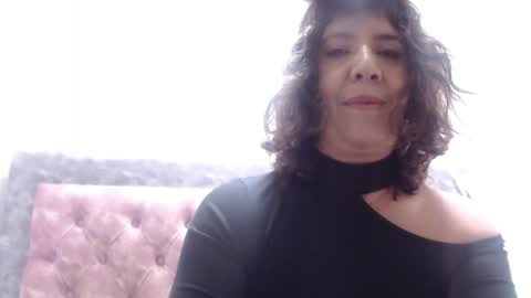 Hi guys   Im victoria  Be the one who can control me in PVT online show from May 26, 3:33 pm