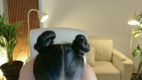 victoria online show from May 12, 4:13 pm