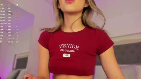         online show from December 5, 12:11 pm