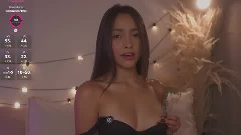         online show from May 20, 1:19 pm