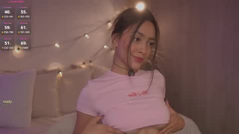         online show from May 25, 1:32 pm