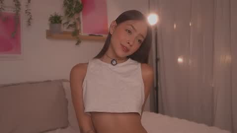         online show from July 17, 12:53 pm