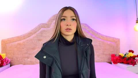  Victoria for you  online show from January 22, 1:00 pm