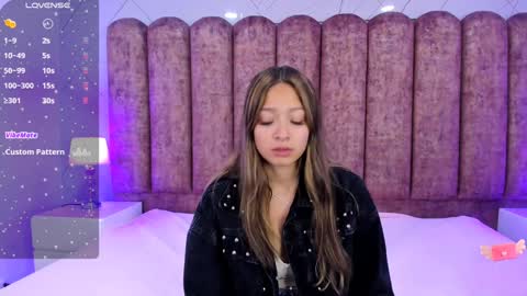  Victoria for you  online show from January 11, 11:56 am