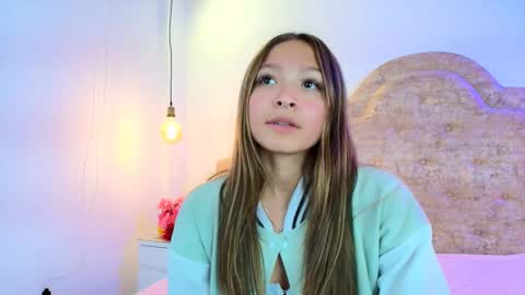  Victoria for you  online show from December 28, 2:42 pm