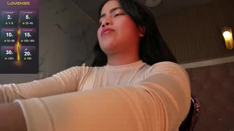 victoria_b_ online show from October 20, 8:34 pm