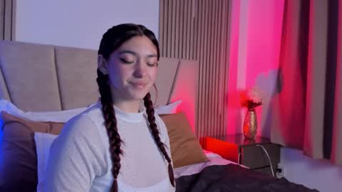 VIC online show from October 30, 12:28 pm