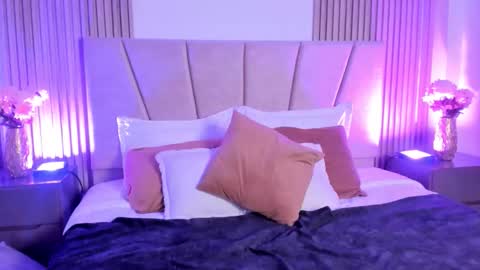 VIC online show from October 8, 11:58 am