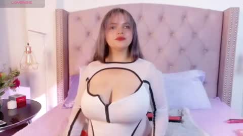 victoria_cherry_ online show from June 22, 11:40 am