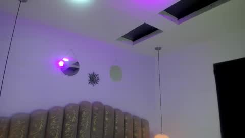 valentina online show from February 20, 12:07 pm