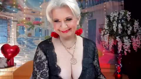 Snapshot of victoria_dior chatting on March 8, 8:24 pm diorvictoria9 online show from March 8, 8:24 pm
