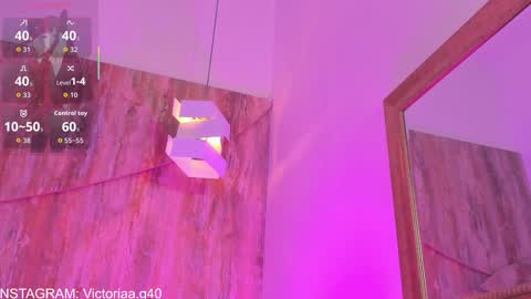 victoria_giraldo online show from October 5, 8:03 pm