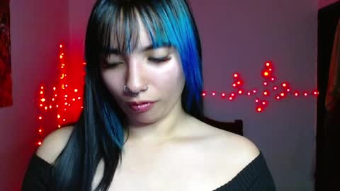 victoria online show from April 1, 4:02 am