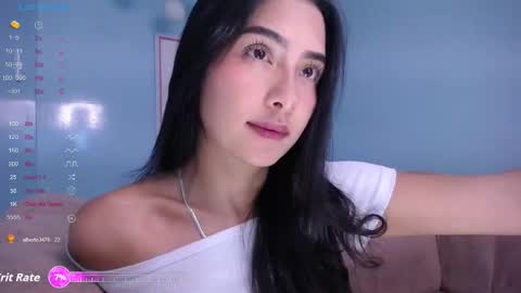 Victoria online show from November 28, 3:04 pm