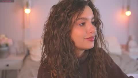 Snapshot of victoria_karma chatting on September 23, 2:37 pm online show from September 23, 2:37 pm