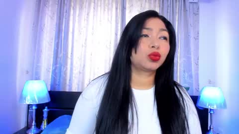 Victoria online show from May 7, 12:20 pm