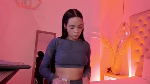 victoria_kitt online show from March 10, 7:07 pm