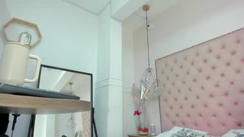 victoria_kitt online show from June 5, 7:09 pm