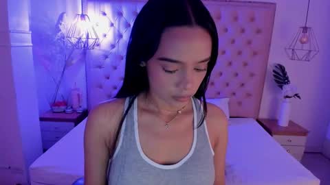 victoria_kitt online show from September 14, 8:18 pm