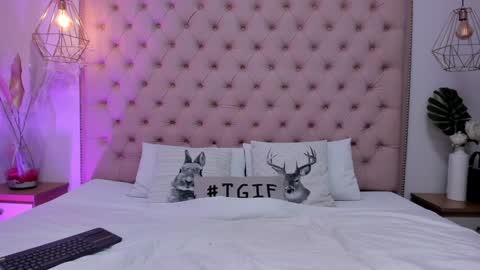 victoria_kitt online show from January 10, 7:21 pm