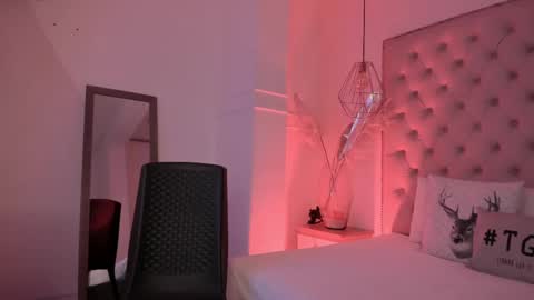 victoria_kitt online show from March 9, 7:26 pm