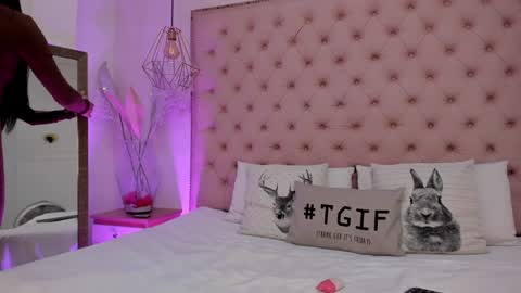 victoria_kitt online show from February 1, 7:02 pm