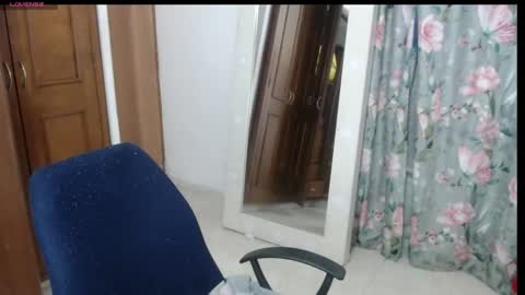 victoria online show from May 22, 3:59 am