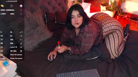 Call me Vic online show from May 10, 12:34 am