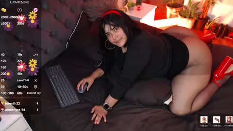 Call me Vic online show from May 27, 1:49 am
