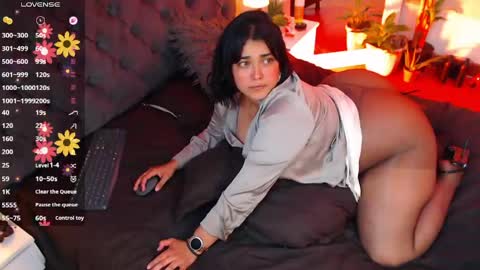 Call me Vic online show from May 2, 1:53 am