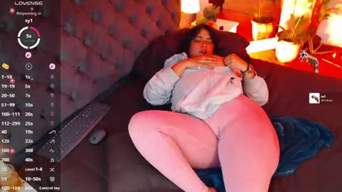 Call me Vic online show from May 14, 1:11 am