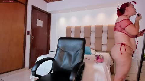 Victoria   Everyday From 1400 to 2130 Col Time online show from November 18, 7:04 pm