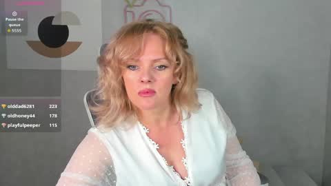 Victoria My schedule for the week 2 GMT 3am-9am TuWeThFrSa online show from May 22, 1:58 am