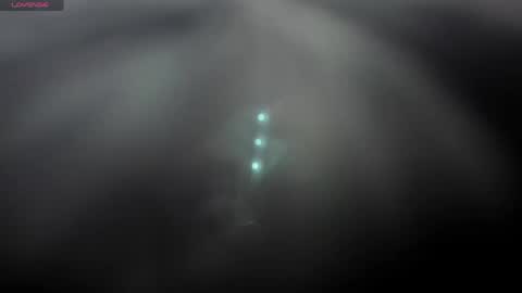 Victoria  online show from April 9, 10:20 am