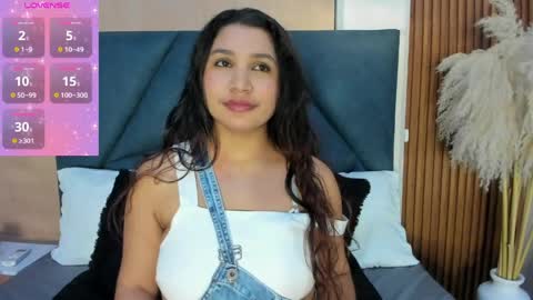 VICTORIA  online show from April 4, 12:59 pm