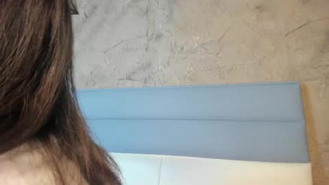 victoriaa2_doll online show from February 21, 12:50 pm