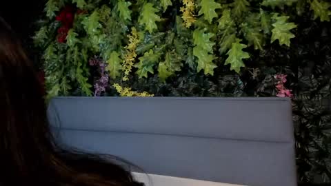 victoriaa2_doll online show from May 4, 12:09 pm