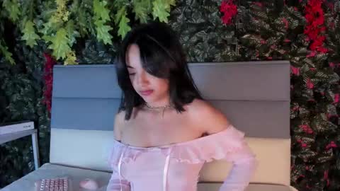 victoriaa2_doll online show from October 7, 12:31 pm