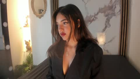 victoriaa2_doll online show from May 5, 12:19 pm