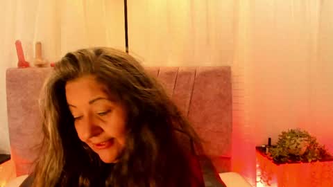 victoriaa_anderson_ online show from May 26, 7:46 pm