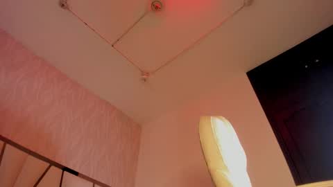 Victoria Sofia online show from October 26, 8:04 pm