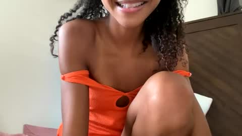 Victoria xxx online show from July 31, 3:35 pm