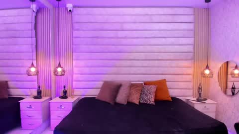 victoriaablair online show from May 13, 8:47 pm