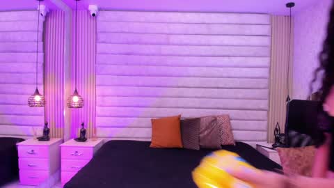 victoriaablair online show from May 16, 7:57 pm