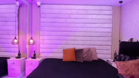 victoriaablair online show from May 16, 8:08 pm