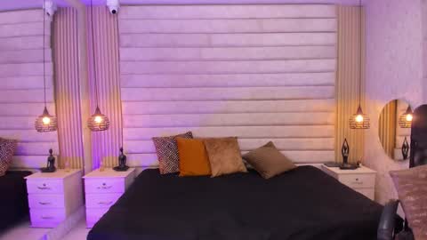 victoriaablair online show from March 17, 7:29 pm