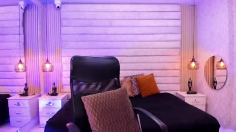 victoriaablair online show from May 28, 11:35 pm