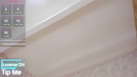 VICTORIA online show from November 20, 12:50 pm